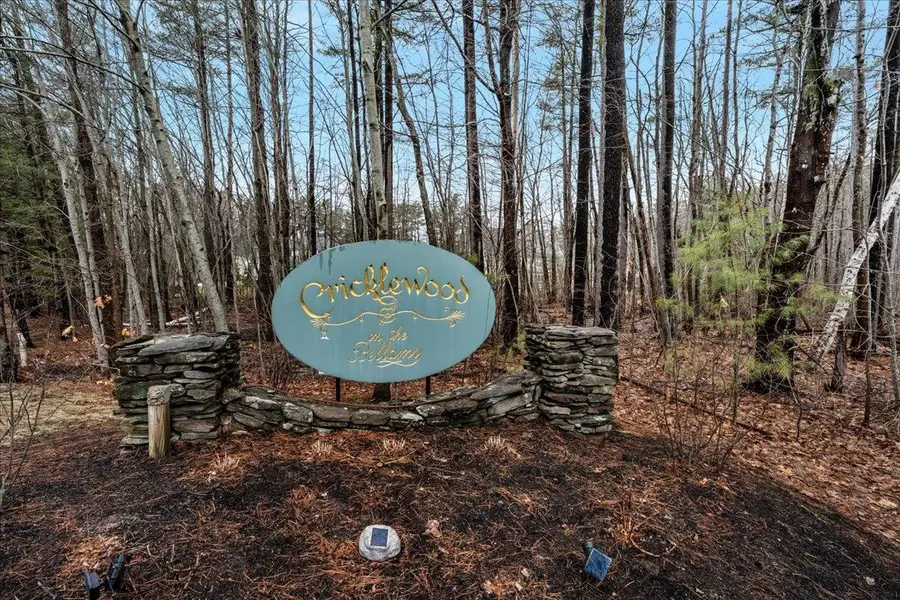 3 Blue Heron Drive, Dover, NH 03820 - #3