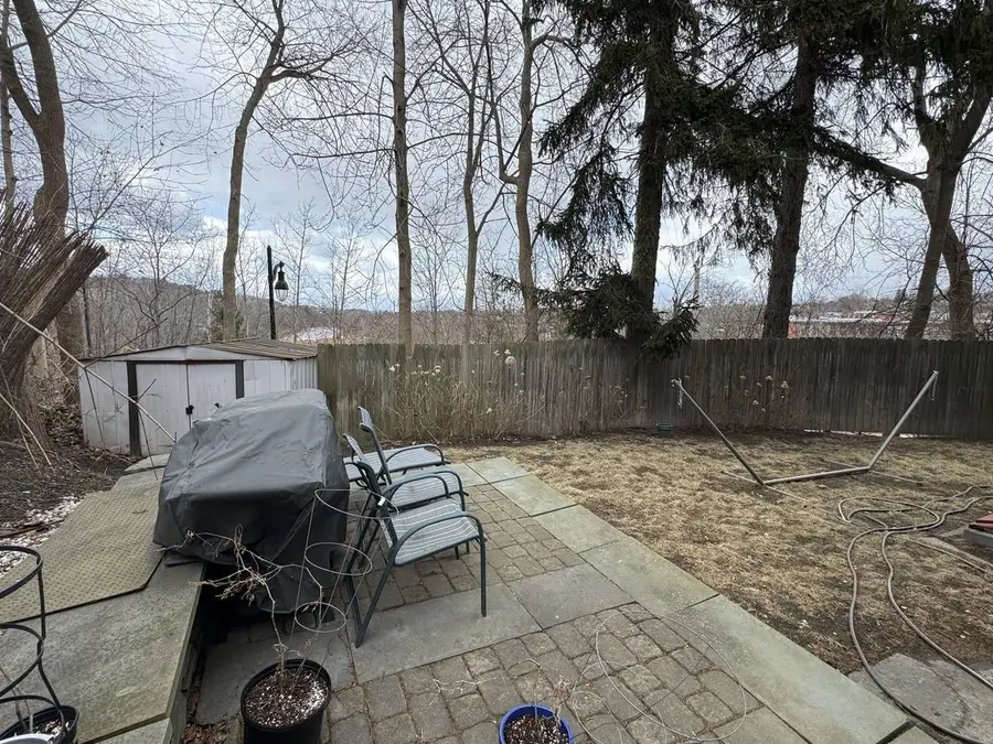 460-462 Colchester Avenue, Burlington, VT 05401 - #3