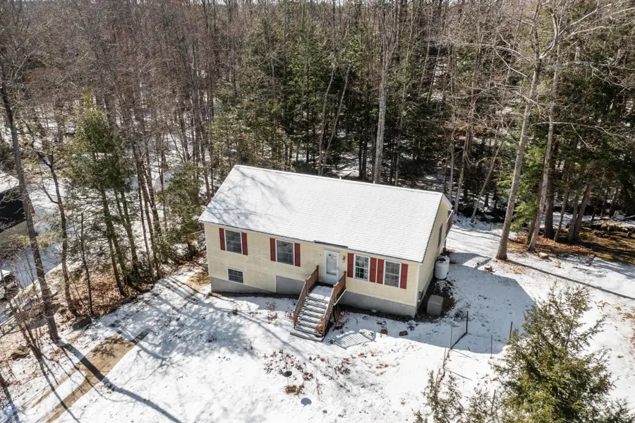 71 Windsor Way, Center Barnstead, NH 03225 - #3