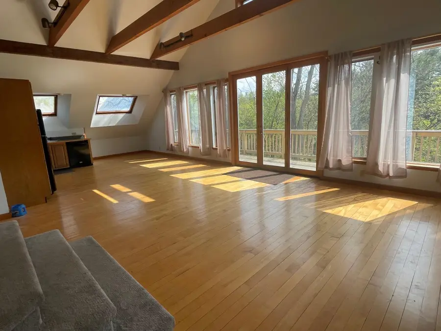 160 Route 25C, Piermont, NH 03579 - #2