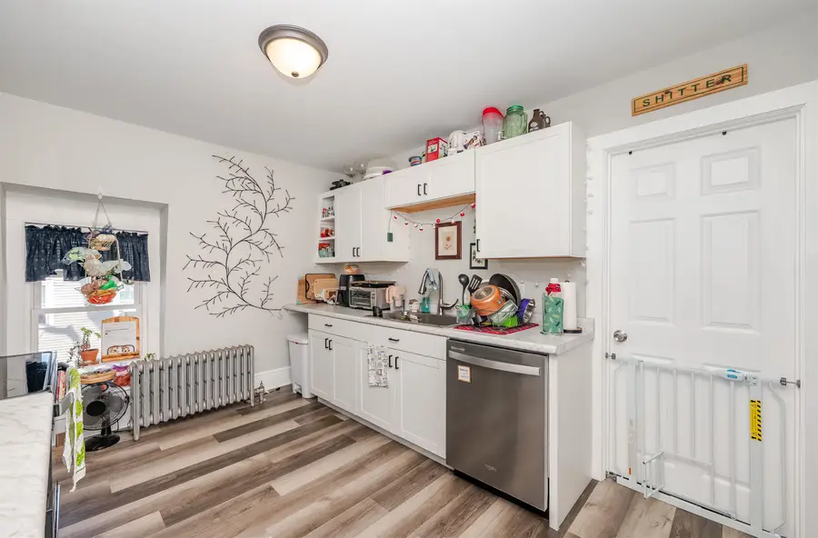 26 Cushing Street, Dover, NH 03820 - #3