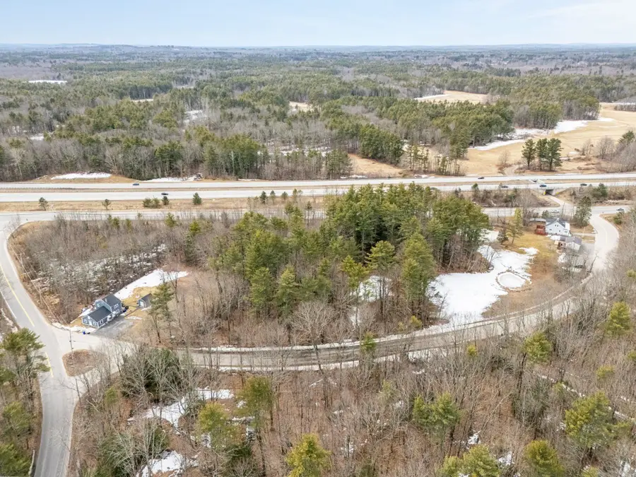 7 Redberry Road, Exeter, NH 03833 - #2