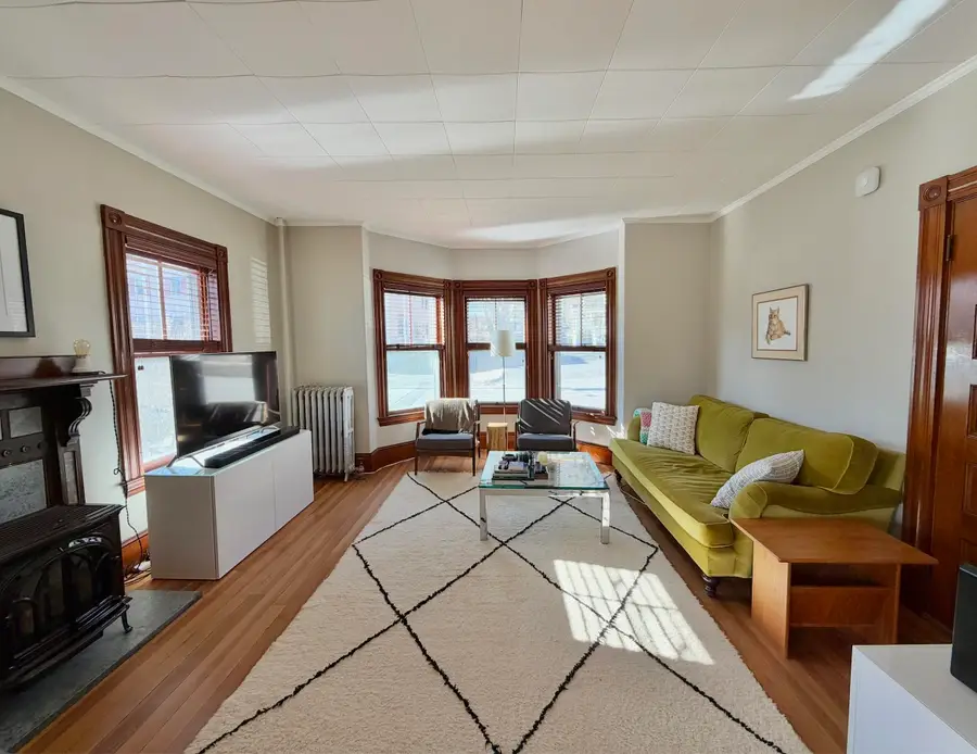 39 Nelson Street, Dover, NH 03820 - #2