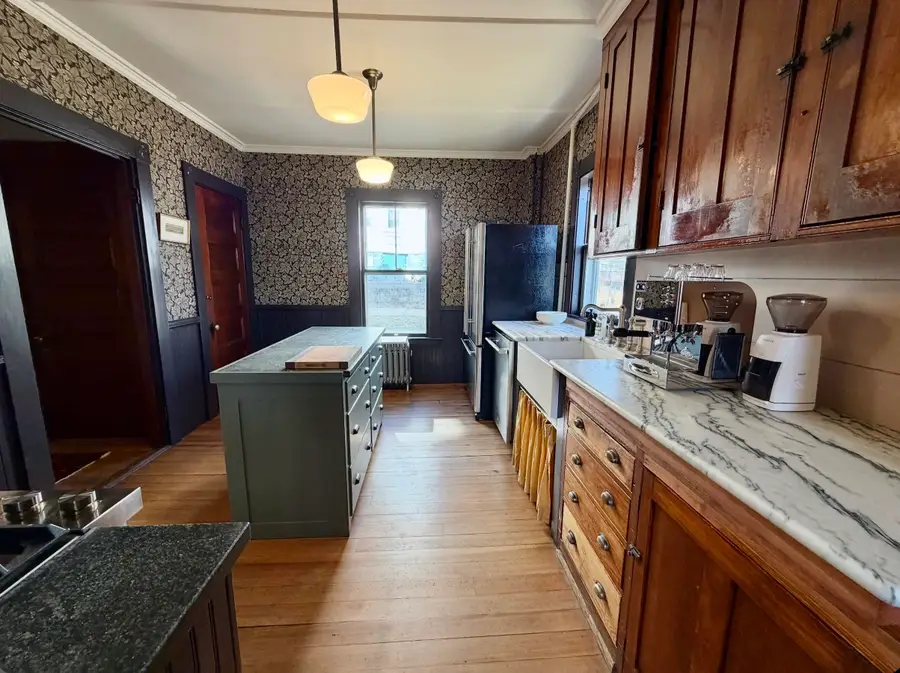 39 Nelson Street, Dover, NH 03820 - #3