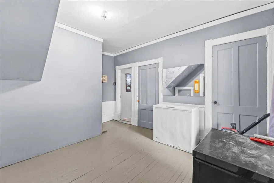 1499 Shellhouse Mountain Road, Ferrisburgh, VT 05456 - #2