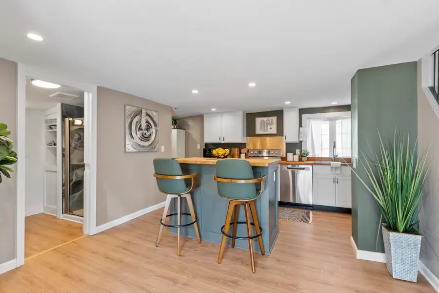 5 Middle Street, Nashua, NH 03060-9998 - #3