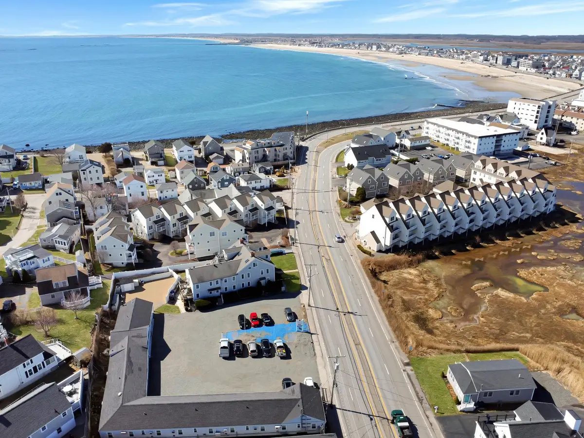 522 Ocean Boulevard #11, Hampton, NH 03842 - #1