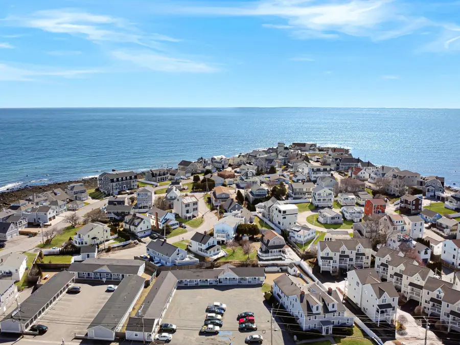 522 Ocean Boulevard #11, Hampton, NH 03842 - #3