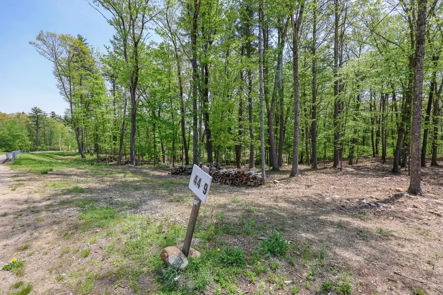 44-9 Olympus Way #Map 14 Lot 44-9, Bedford, NH 03110 - #2