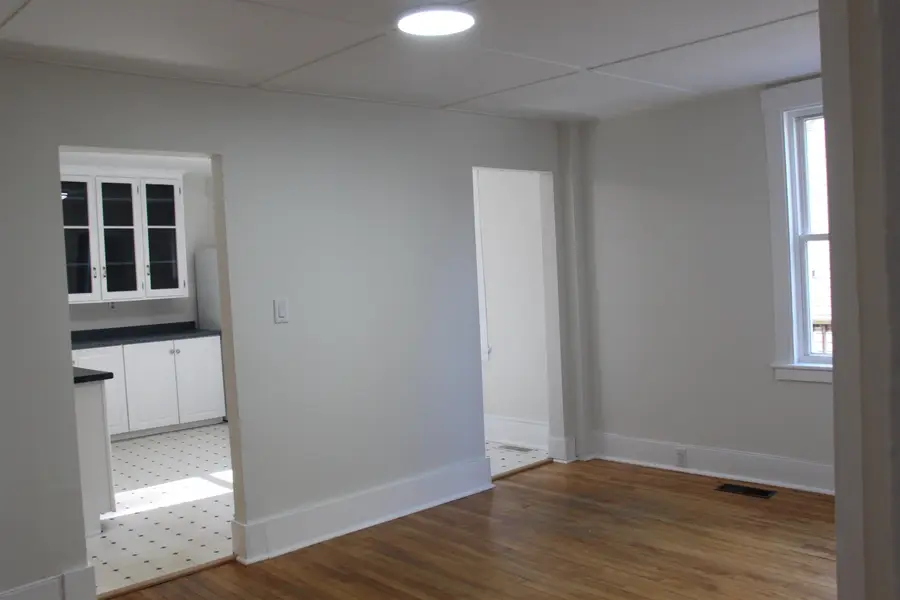 17-19 Thompson Street, Concord, NH 03301 - #3