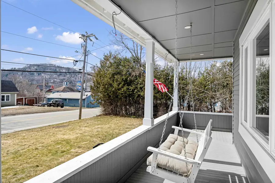 128 Gale Street, Canaan, VT 05903 - #2