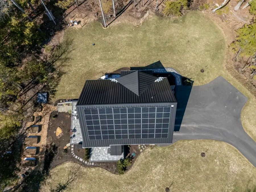 191 Bryant Road, Jaffrey, NH 03452 - #2