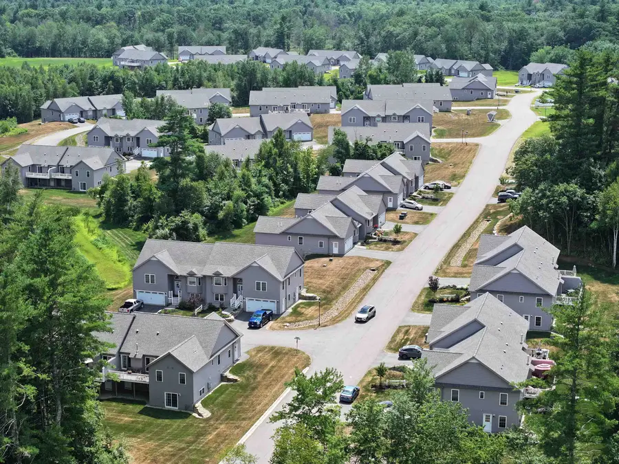 61A Sunset Ridge, Epping, NH 03042 - #3