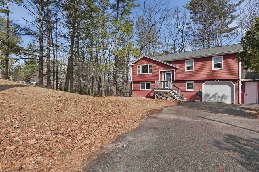 9 Kimberly Drive #Unit 9, Seabrook, NH 03874 - #2