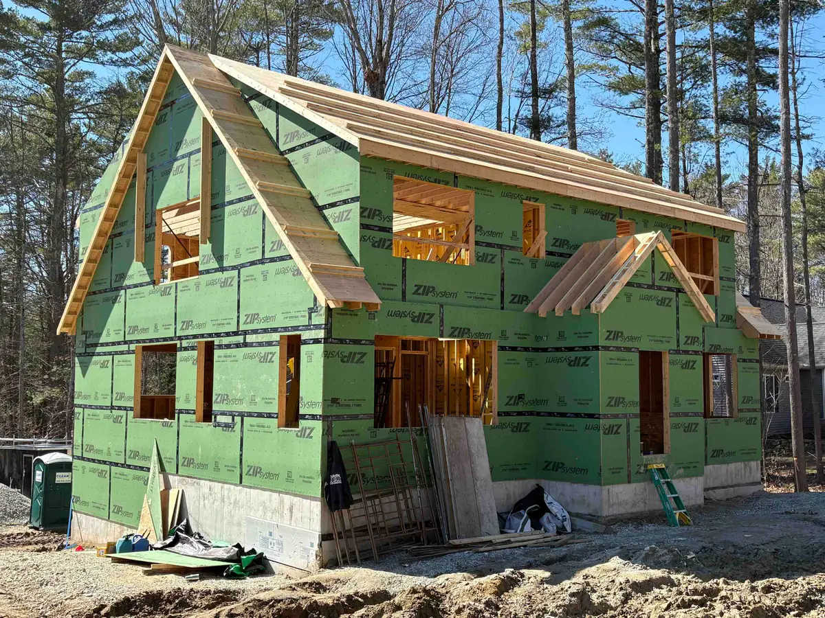 566 Sixth Street #Unit  1, Dover, NH 03820 - #1