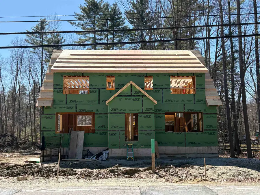 566 Sixth Street #Unit  1, Dover, NH 03820 - #2