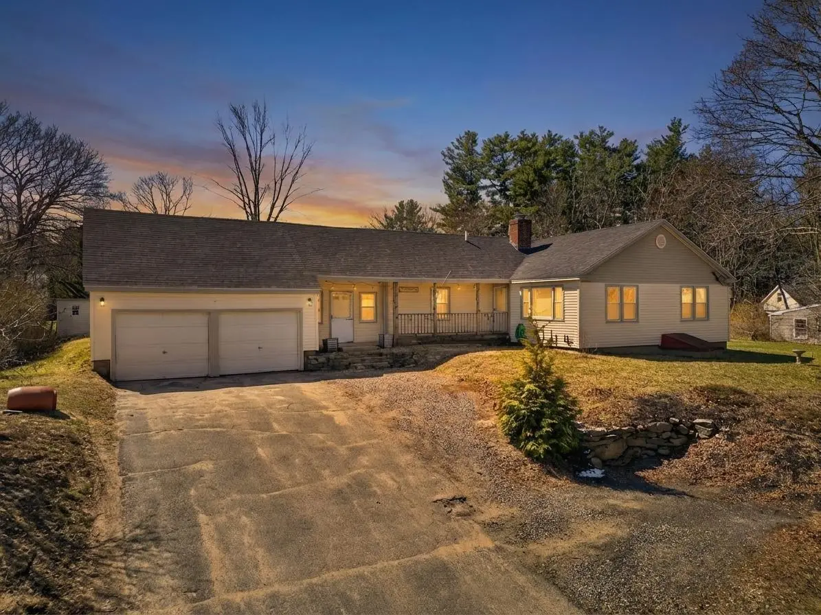 112 Tolend Road, Dover, NH 03820 - #1