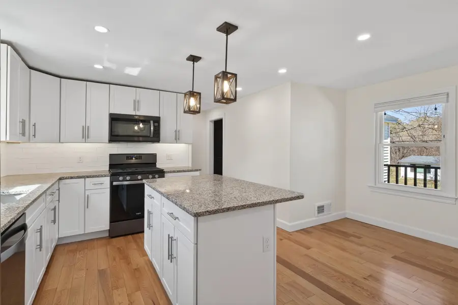 112 Tolend Road, Dover, NH 03820 - #3