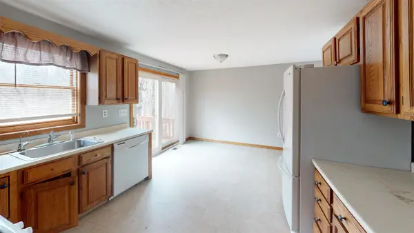 5B Mark Street, Hudson, NH 03051