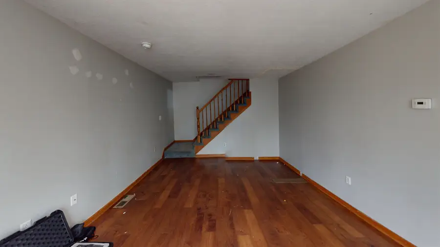 5B Mark Street, Hudson, NH 03051 - #2