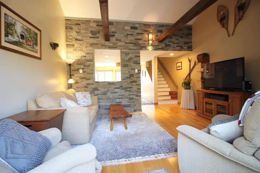 14 Tripyramid Way #16, Waterville Valley, NH 03215 - #3