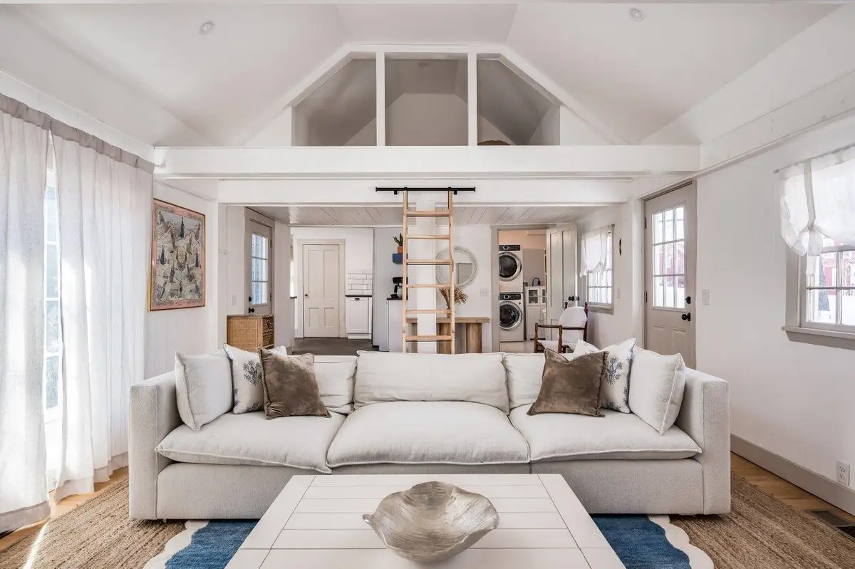 861 Portland Street, Rochester, NH 03868 - #1