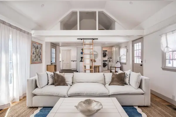 861 Portland Street, Rochester, NH 03868