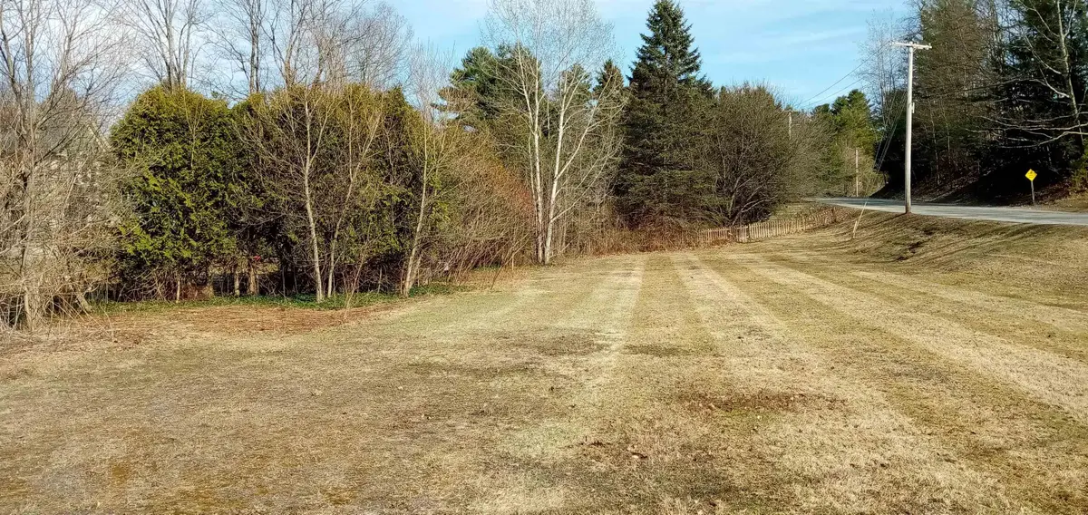 373 Congress Street, Morristown, VT 05661 - #1