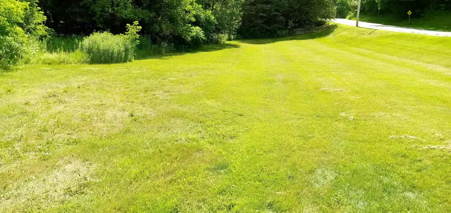 373 Congress Street, Morristown, VT 05661 - #3