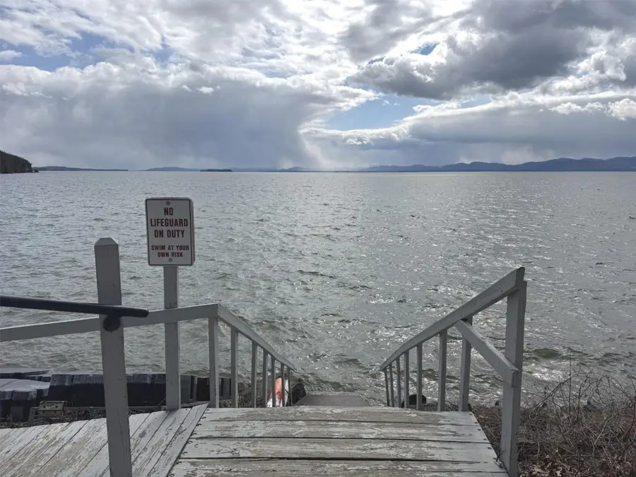 71 Lakewood Parkway, Burlington, VT 05408 - #2