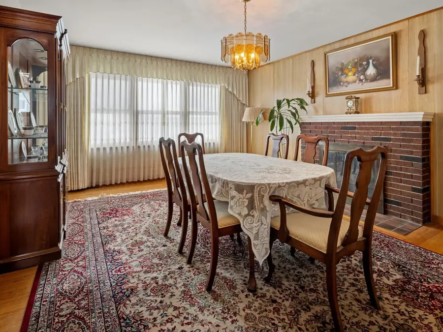 71 Lakewood Parkway, Burlington, VT 05408 - #3