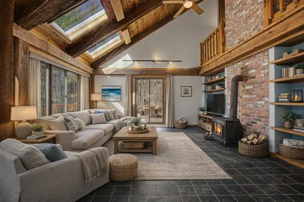 52 Mason Road, Brookline, NH 03033