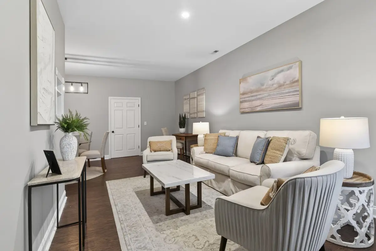 95 Court Street #4, Exeter, NH 03833 - #1