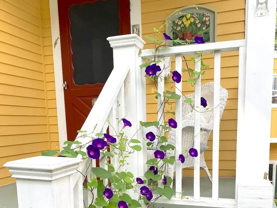 27 Pine Street, Peterborough, NH 03458 - #2