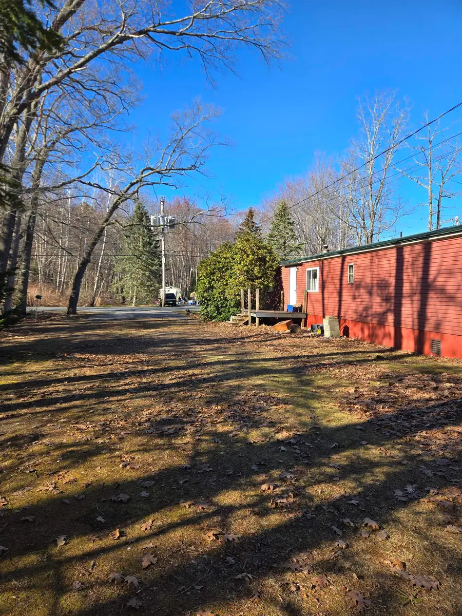 46 Farm Lane, Seabrook, NH 03874 - #3