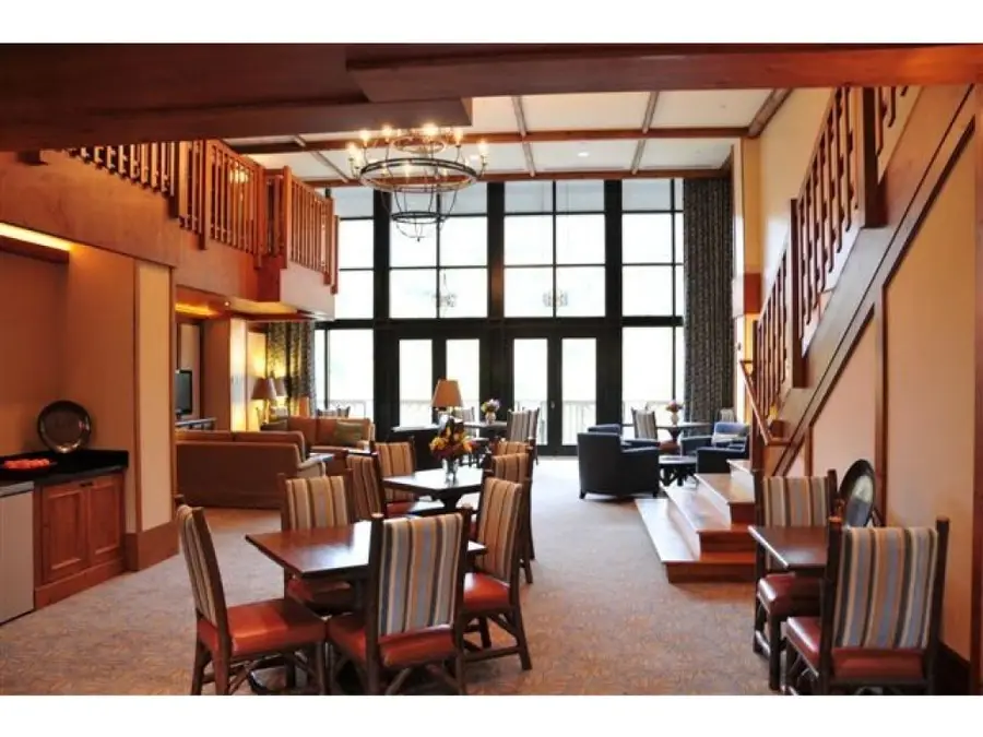 7412 Mountain Road #04-04, 522, Stowe, VT 05672 - #2