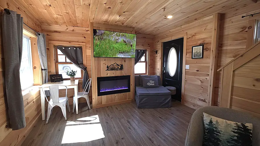 262 Denmark Street, Berlin, NH 03570 - #3