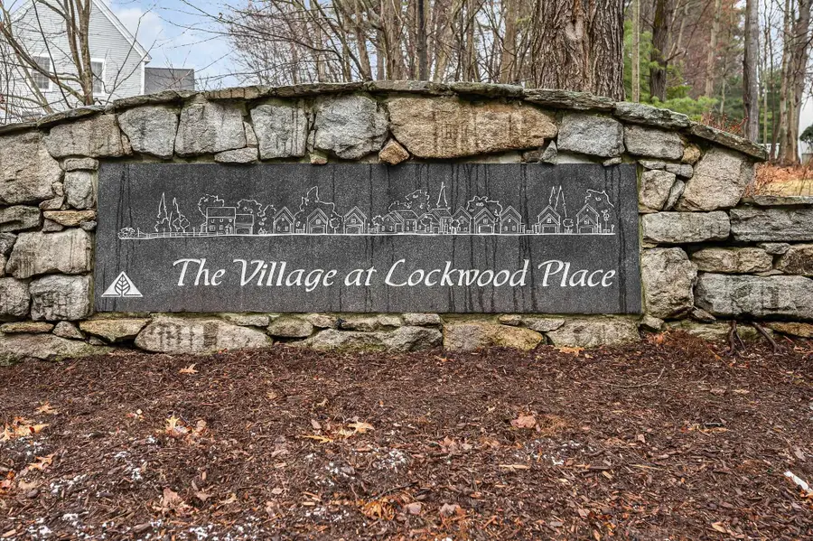 61 Barbara Lane, Hudson, NH 03051 - #2