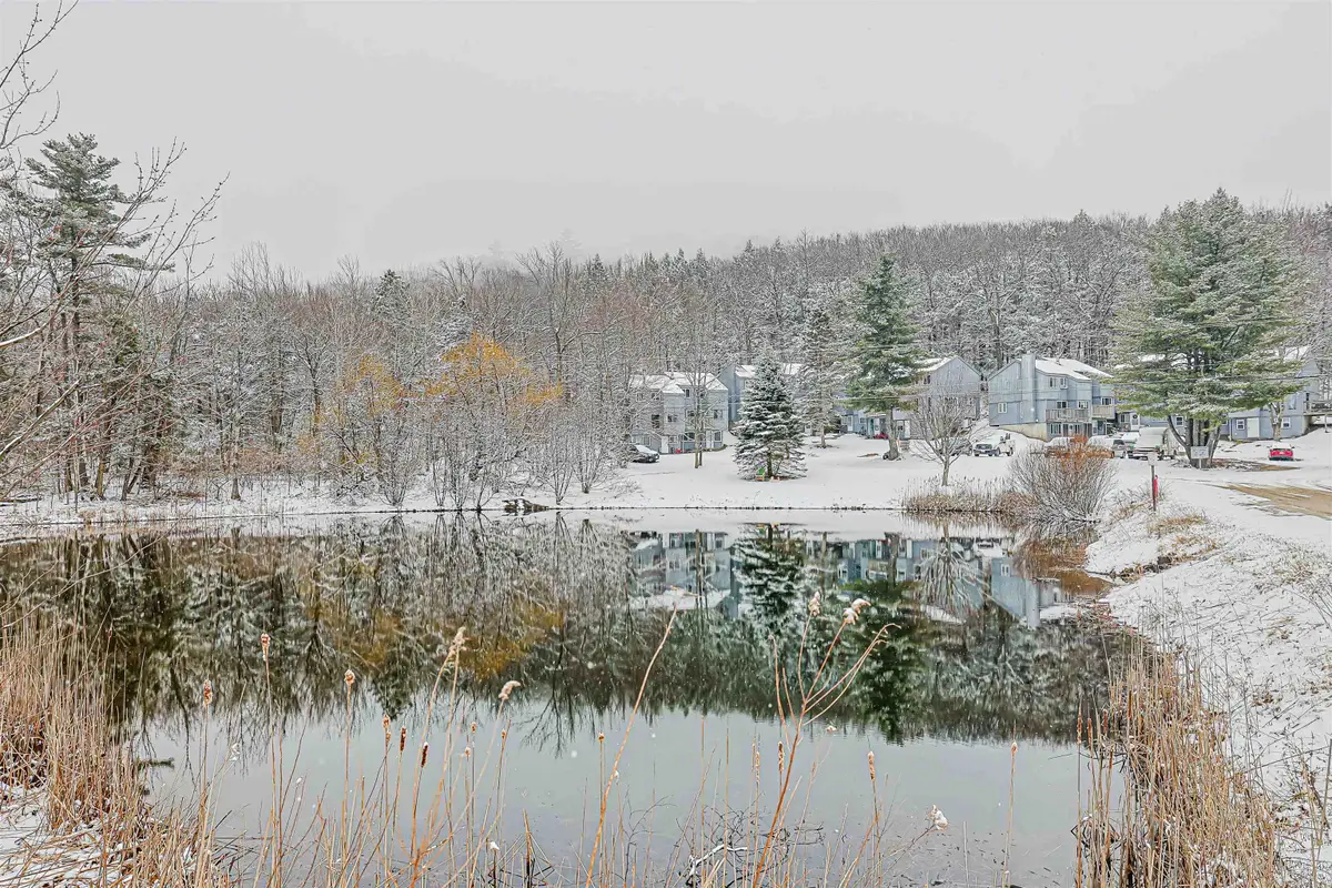 25 Eastside Lane #15, Francestown, NH 03043 - #1