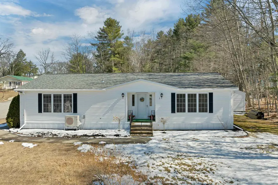 17 Justins Court, Laconia, NH 03246 - #2