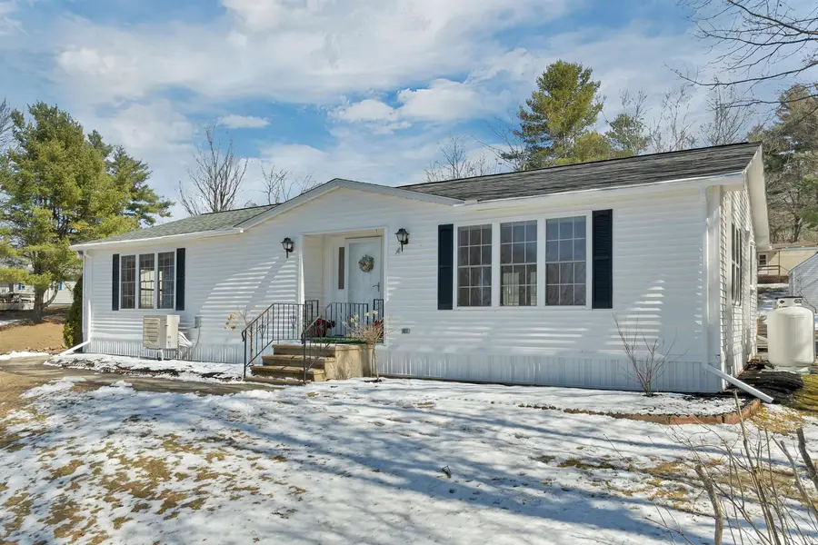 17 Justins Court, Laconia, NH 03246 - #3