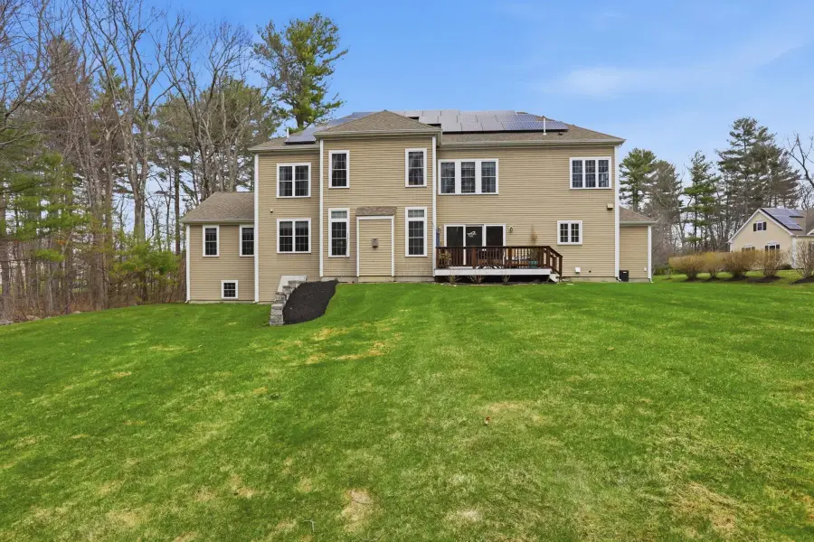 65 Canterbury Hill Road, Acton, MA 01720 - #3