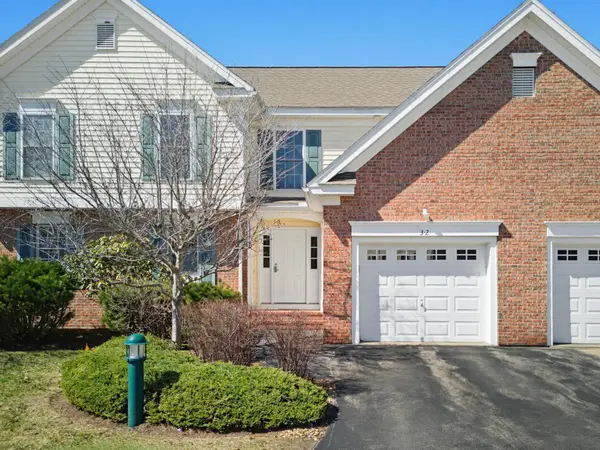 3-2 Merlot Court, Concord, NH 03303