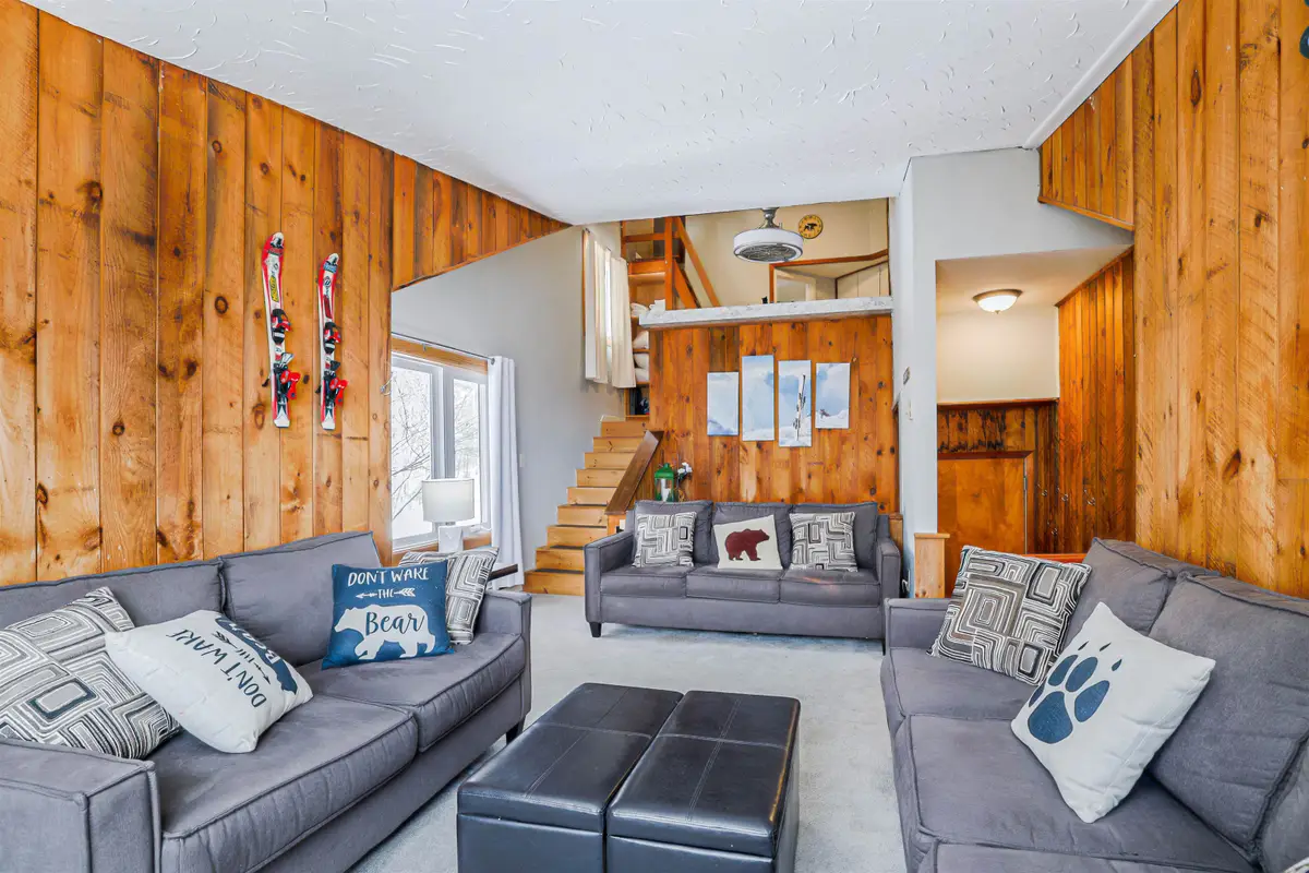 34 Weetamoo Trail #16, Campton, NH 03223 - #1