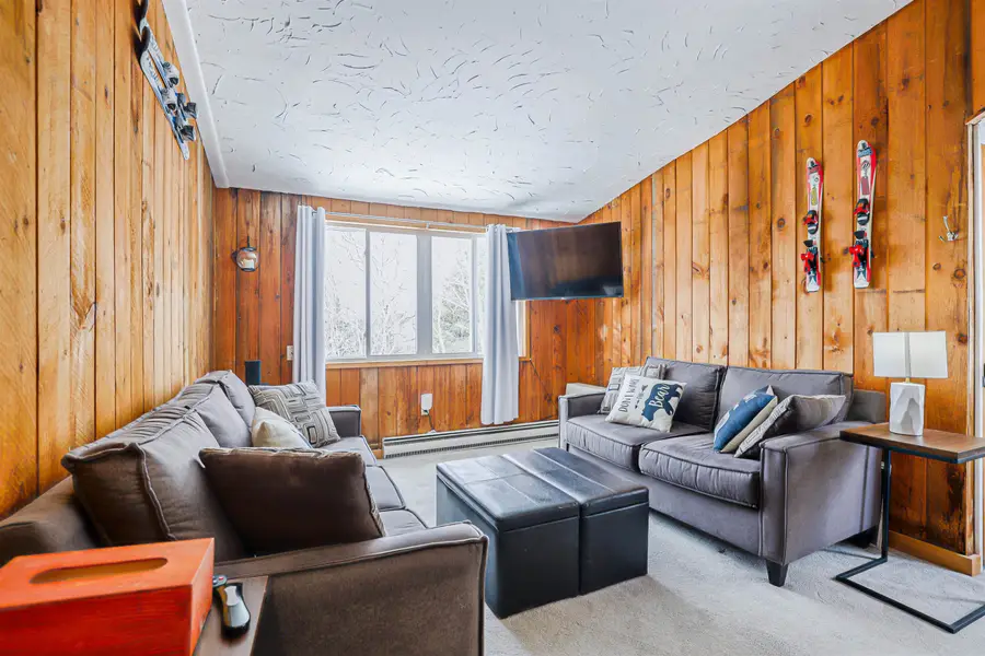 34 Weetamoo Trail #16, Campton, NH 03223 - #3