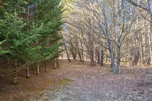 0 Labbie Lane, Hartford, VT 05001