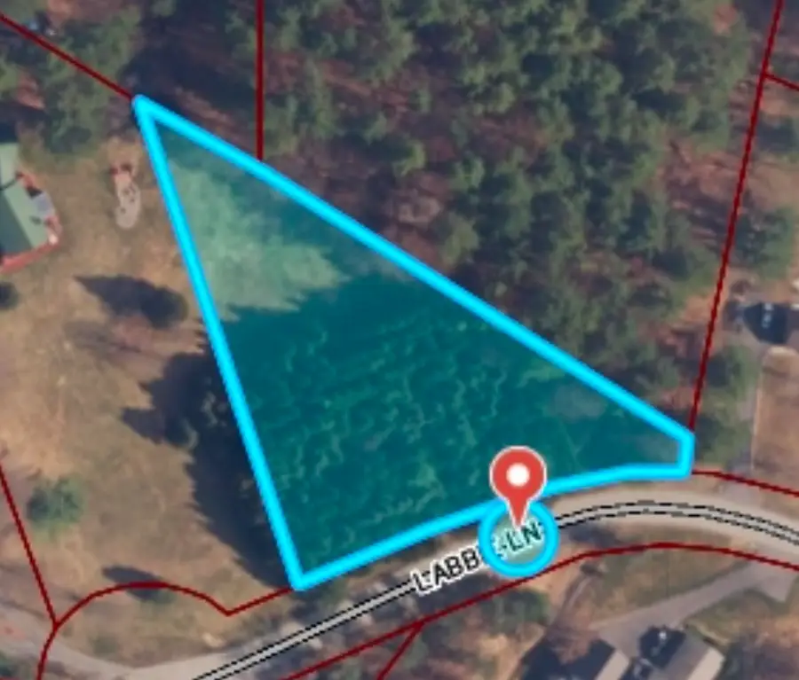 0 Labbie Lane, Hartford, VT 05001 - #2