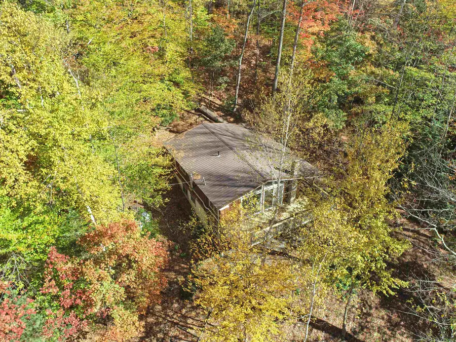 2832 New Hampshire Route 175, Thornton, NH 03285 - #2