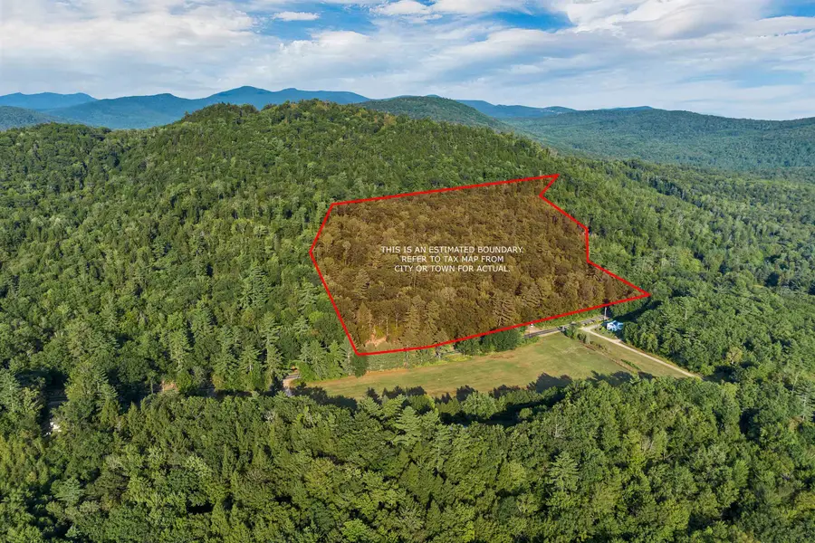 2832 New Hampshire Route 175, Thornton, NH 03285 - #3