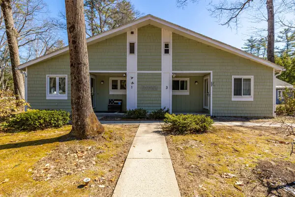 3 Piscataqua Road, Concord, NH 03301